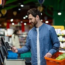 Интересное в 1С:УНФ: социальные скидки пенсионерам, студентам и другим категориям граждан