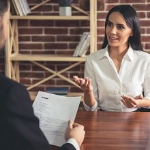 Когда работодатель вправе продлить испытательный срок