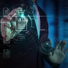 На страницах портала 1С:ИТС опубликованы формы отчетности 13.02.2026