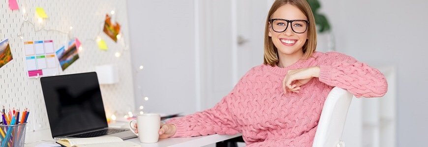 Интересное в 1С:УНФ: справочник «Контрагенты» 