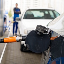 ФНС расширила состав документов, необходимых для применения вычета по акцизу на спирт 