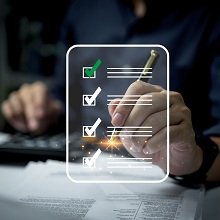 Плательщикам УСН определили условия для применения региональных льготных ставок 