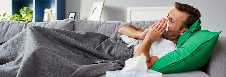 Самое новое в «1С:Бухгалтерии 8»: добровольное социальное страхование самозанятых