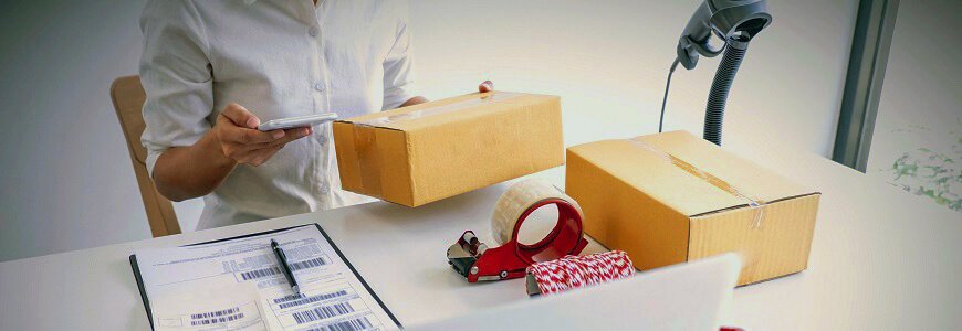 Самое новое в «1С:Бухгалтерии 8»: автоматическая загрузка отчетов маркетплейсов через API