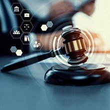 Обзор налоговых споров от ФНС за III квартал 2025 года: вычеты НДС при безвозмездной замене бракованной продукции, уплата НДФЛ за самозанятых и начисление налогов по недействительным сделкам