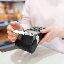 Самое новое в «1С:Бухгалтерии 8»: рецепт в чеке на ветеринарные препараты