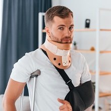 Может ли оформить больничный и получать пособие сотрудник, который ранее работал только по ГПД