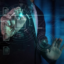 На странице портала 1С:ИТС опубликована форма отчетности 19.02.2026