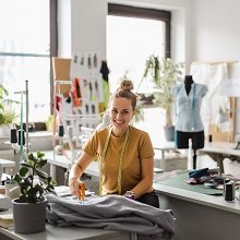 Подготовлен законопроект об изменении порядка уплаты налога самозанятыми