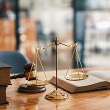 Нужно ли учитывать в базе налога на прибыль штраф, полученный общественным объединением потребителей