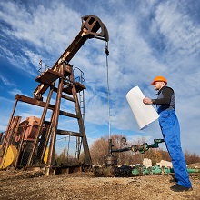 ФНС подготовила поправки в форму и формат декларации по НДПИ