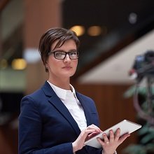 Освобождение от штрафов за непредставление налоговых деклараций: на кого распространяется и как будет применяться