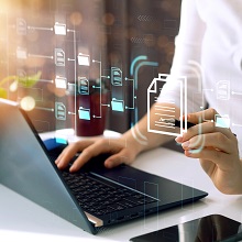 На страницах портала 1С:ИТС опубликованы формы отчетности 28.01.2026