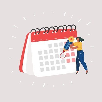 Новогодние Каникулы 2022 Продление Новогодние Каникулы 2022 Продление