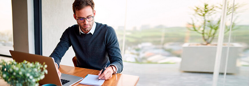 Работа в «1С:Бухгалтерии 8» при применении АУСН: эксперт 1С ответит на вопросы читателей БУХ.1С 