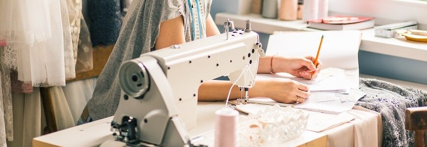 Самое новое в «1С:Бухгалтерии 8»: КБК для уплаты добровольных взносов самозанятого