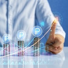 Подготовлен законопроект о налоге на сверхприбыль для банков