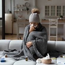 В каких случаях больничный листок, оформленный в период отпуска, не оплачивается