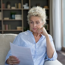 Самое новое в «1С:Бухгалтерии 8»: уменьшение налога по патенту на сумму больничных