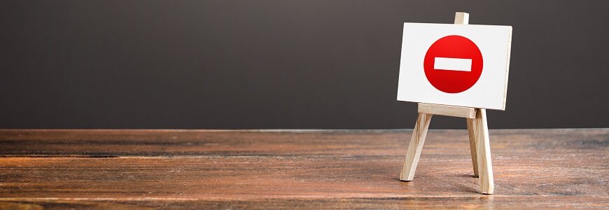 Предпринимателям сохранят право применять ПСН в отношении стационарной торговли и услуг по перевозке грузов