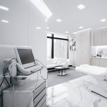 Как производителю оборудования вести учет НДС и налога на прибыль в отношении услуг по гарантийному ремонту