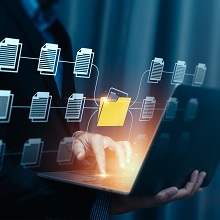 На страницах портала 1С:ИТС опубликована форма отчетности 16.01.2026