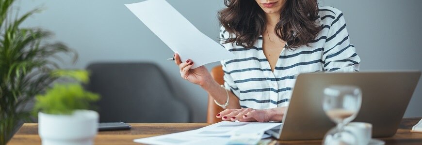 Изменения в страховых взносах с 2026 года для ИП и организаций