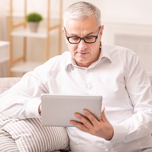 Минфину предложили освободить глав КФХ на пенсии от фиксированных взносов в СФР