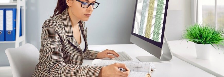 Новые возможности «1С:ЗУП»: анализ удержаний по исполнительным документам