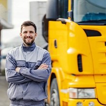 Для торговых и транспортных компаний установлены новые формы статистической отчетности 