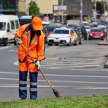 Могут ли иностранные граждане зарегистрироваться в качестве ИП