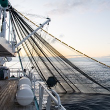 Кто должен платить транспортный налог за судно, преданное в безвозмездное пользование