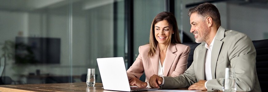 Самое новое в «1С:Бухгалтерии 8»: автозаполнение декларации по НДС с I квартала 2026 г.