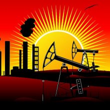 Утверждена новая форма декларации по акцизам на нефтяное сырье