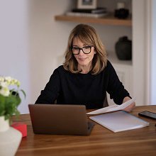 Выпущена версия 1.0.32.1 конфигурации «Платежные документы»