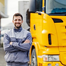 Оформление бумажной транспортной накладной ограничат с 1 сентября 2026 года