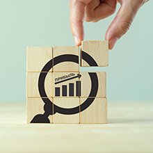 Личным фондам могут расширить перечень доходов, подпадающих под льготную ставку налога на прибыль