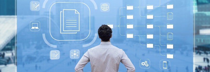Самое новое в «1С:Бухгалтерии 8»: изменения в работе с сервисом «1С:Распознавание первичных документов»