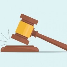 Суд включил оплату за работы по патенту в доход по УСН 