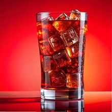 Депутаты предложили ужесточить требования к рекламе сахаросодержащих напитков