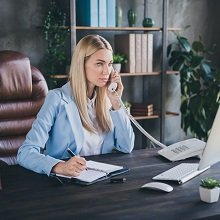 Новые возможности «1С:ЗУП»: бухучет начислений сотрудников