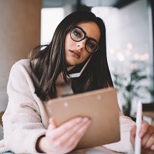 Новые возможности «1С:ЗУП»: категория начисления для заполнения Формы № 1 (рабочая сила)