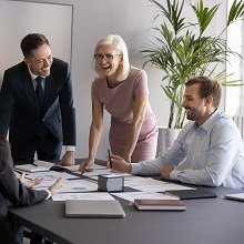 Изменения в налогообложении НКО с 2026 года