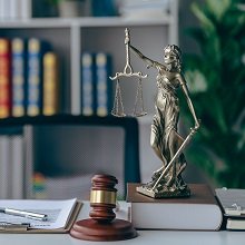 Судебный вердикт: доначисление налога на прибыль законно, если в договоре предмет аренды не указан конкретно