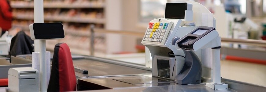 Самое новое в «1С:Бухгалтерии 8»: подключение к ТС ПИоТ