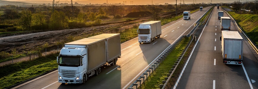 Обеспечительный платеж в рамках СПОТ с 1 июня 2026 года: кто, как и когда должен платить