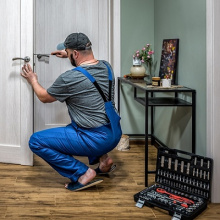 Объемы госзакупок у самозанятых выросли в 4 раза за год 