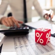 Утверждены правила определения долей основного и дополнительных видов деятельности для организаций и ИП