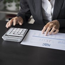 Какую ставку НДС применять при неподтвержденном экспорте, если за 180 дней ставка изменилась