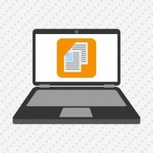 Как перейти на новые форматы счетов-фактур и передаточных документов